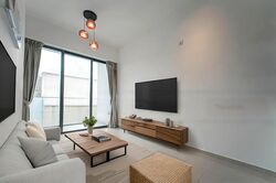 The Gazania (D19), Condominium #467114491